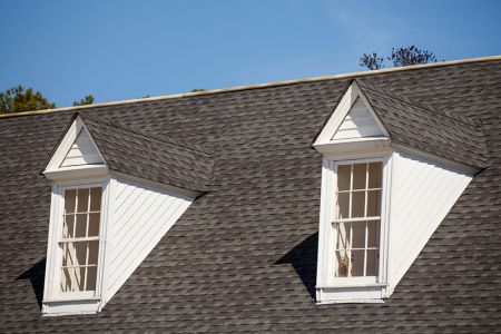 Top 3 Reasons to Choose Professional Roof Cleaning