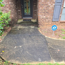 Driveway-Cleaning-in-Fairhope-Alabama 1